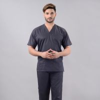 Scrub Suits - MEN