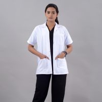 Dr  Aprons