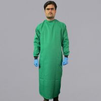 Surgeon Gown 
