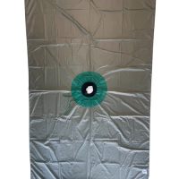 OT Linen