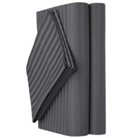 Bed Linen / Bath / Blankets