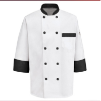 Buy Chef Coats Online at Best Price