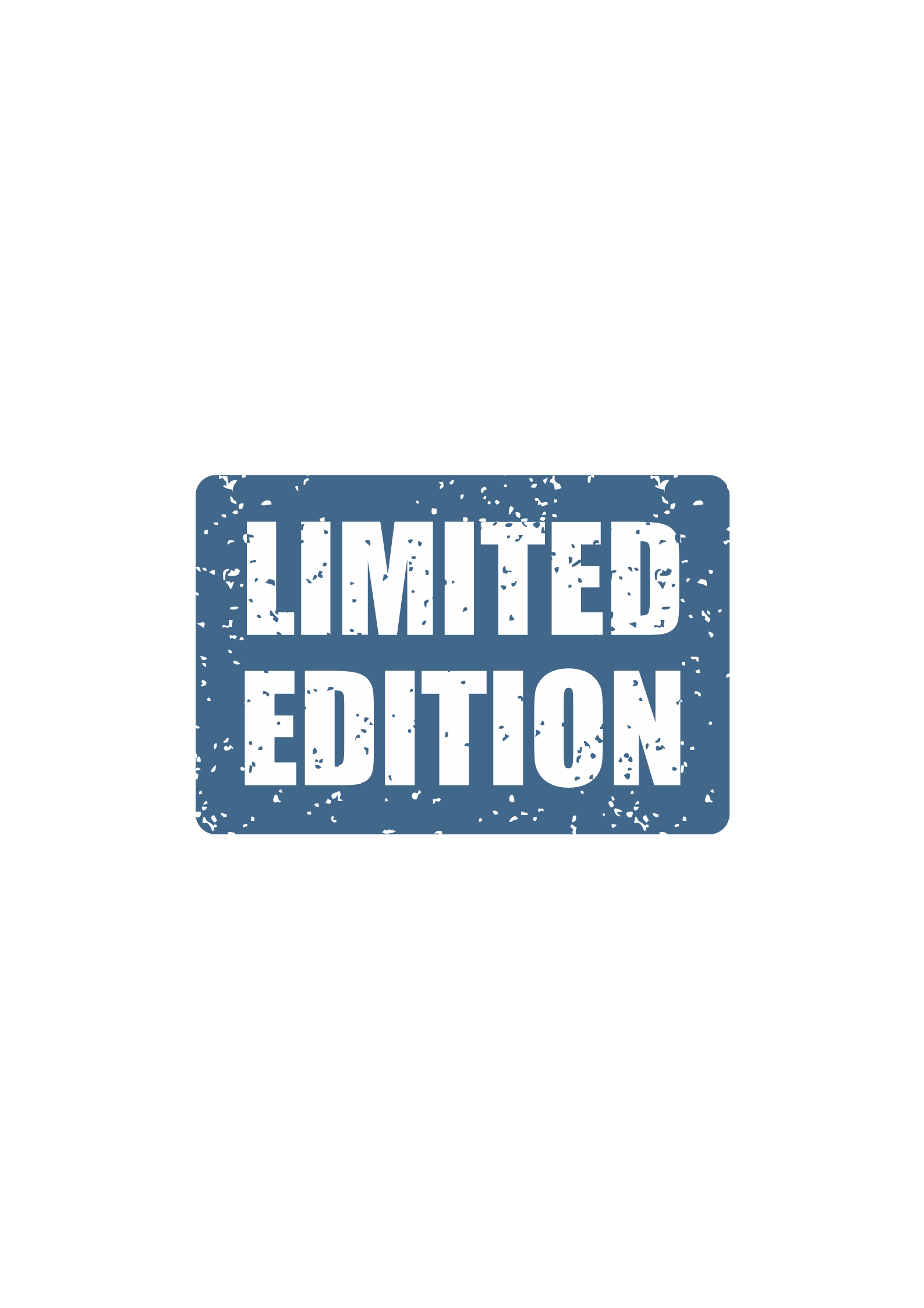 Buy Uniform - OFFERS Online at Best Price
