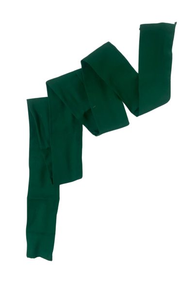 CAUTERY PENCIL COVER OT Linen Drapes