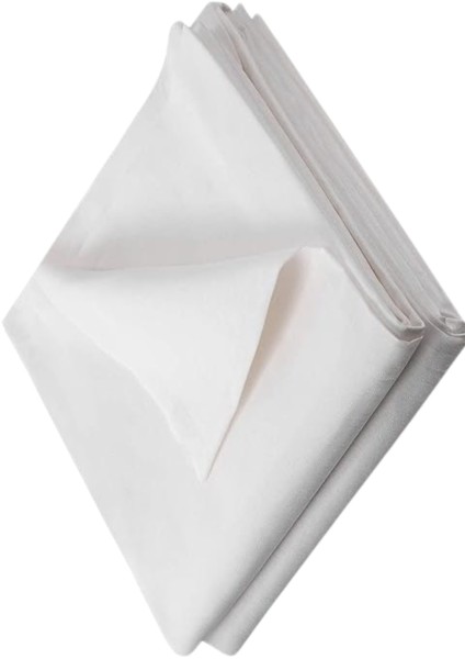 Cuffon Dead Body Cover OT Linen Drapes
