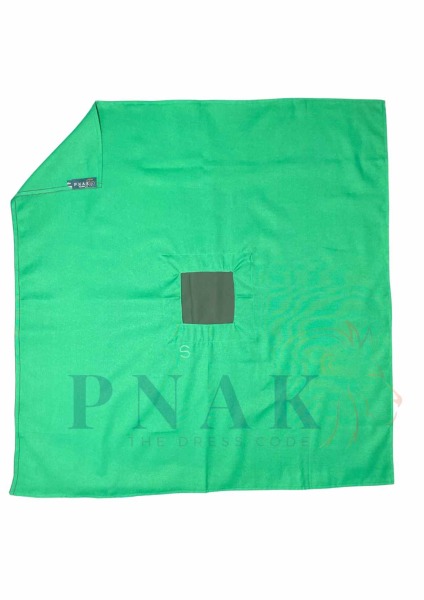 Hole Sheet  OT Linen Drapes