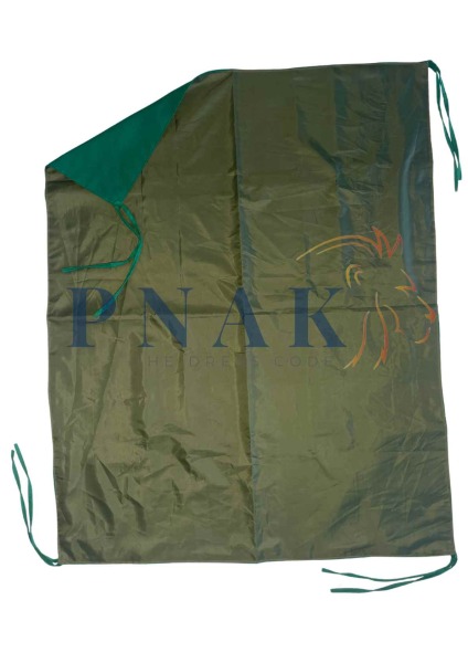 Impervious Draw Sheet OT Linen Drapes