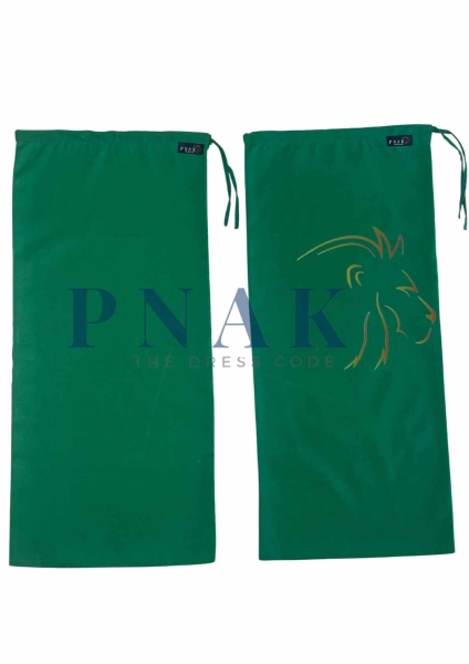 Legging OT Linen Drapes