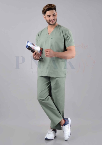 Scrub Suits Classic Variyali Scrub Suits Classic