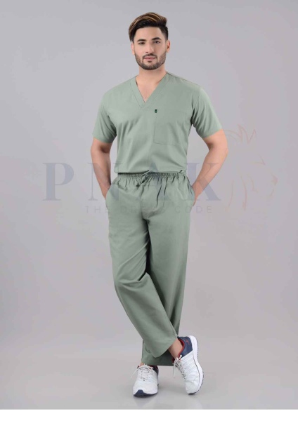 Scrub Suits Classic Variyali Scrub Suits Classic