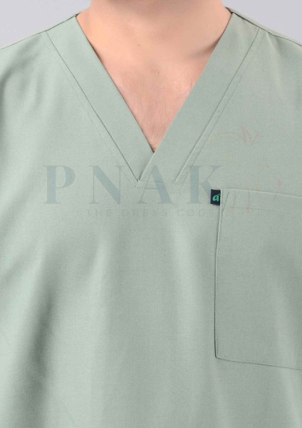 Scrub Suits Classic Variyali Scrub Suits Classic