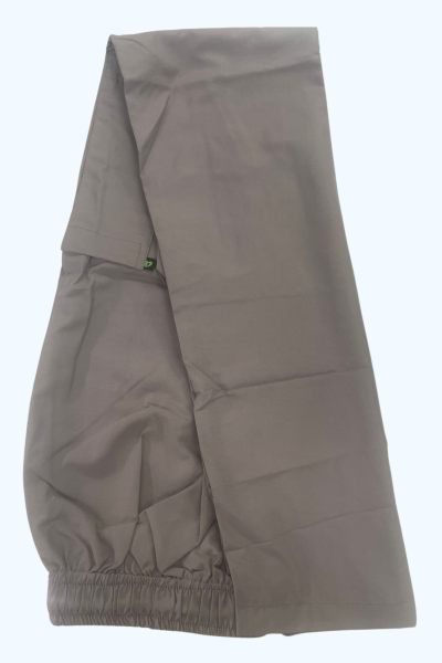 Scrub Suits Ramco Grey Scrub Suit - Offers