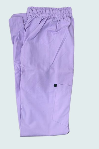 Scrub Suits Ramco Purple Scrub Suit - Offers